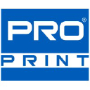 Proprint Materials