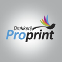 Proprint