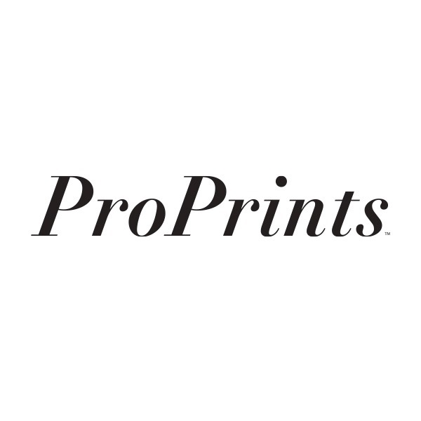 Pro Prints