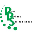 Pro Print Solutions