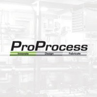 ProProcess