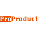 Proproduct Oy