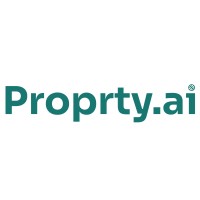 Proprty.ai