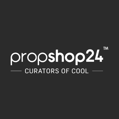 PropShop24