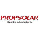 Propsolar