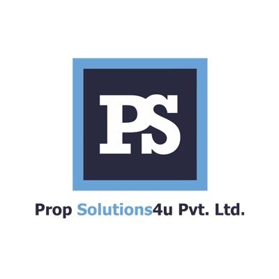 Prop Solutions4u