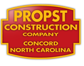 Propst Construction