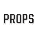 Props Visual