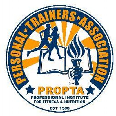 PROPTA Academy