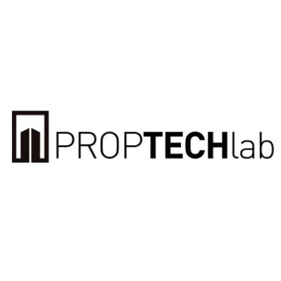 PropTech Lab