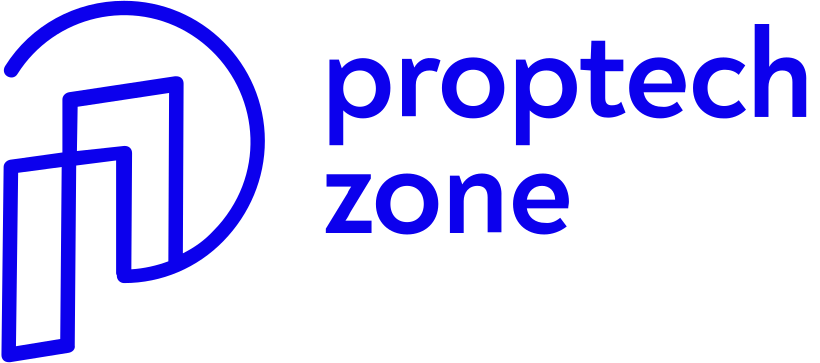 Proptech Zone