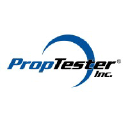 PropTester