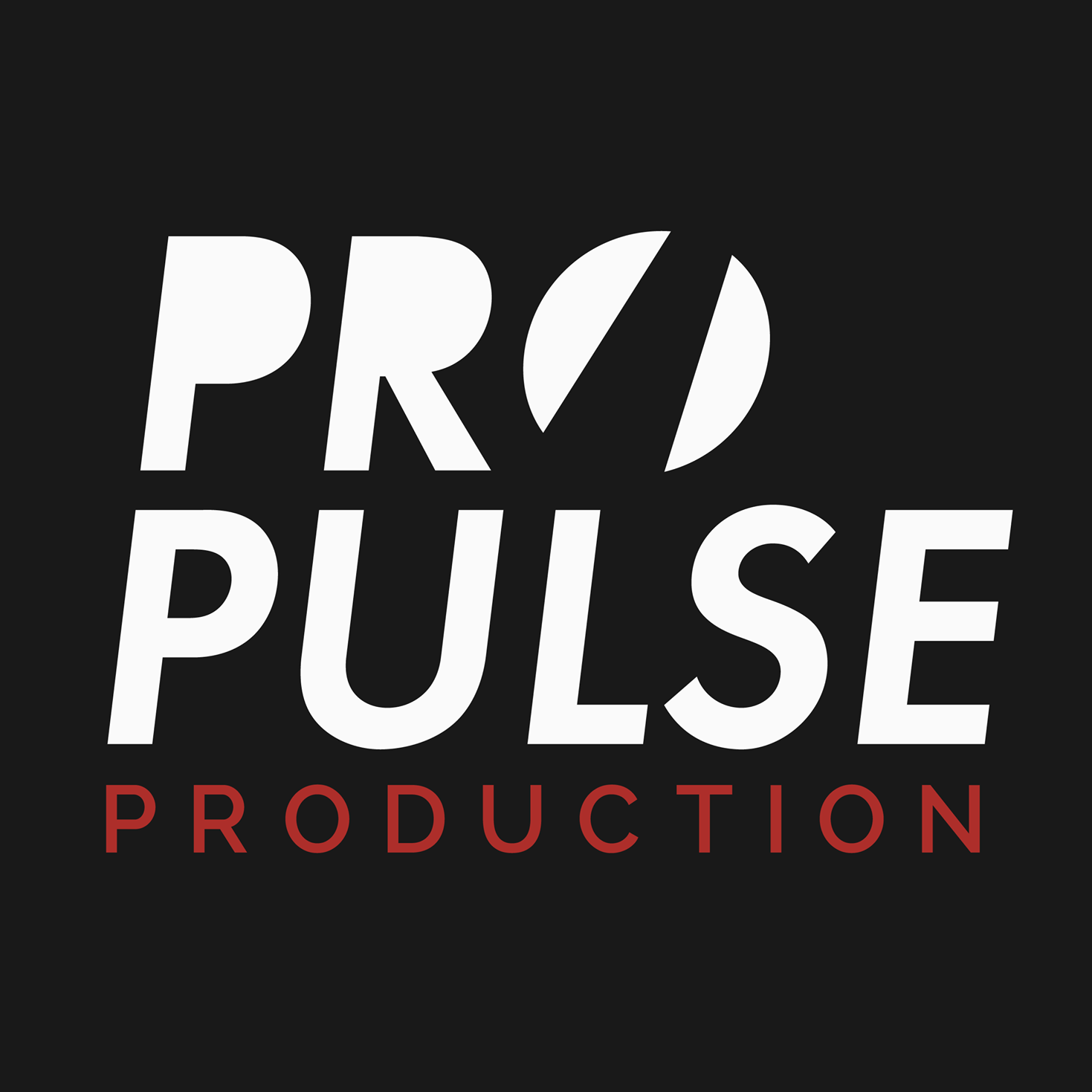 Propulse Production Sprl