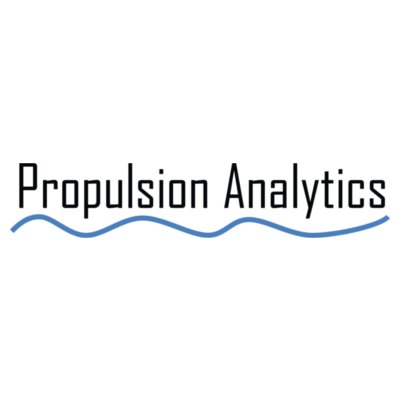 Propulsion Analytics