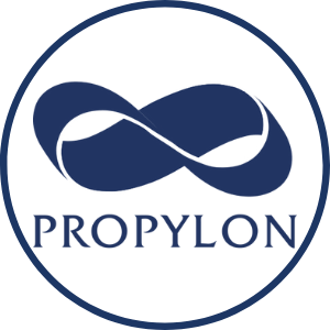 Propylon