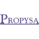 Propysa