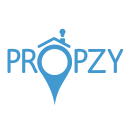 Propzy