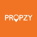 Propzy