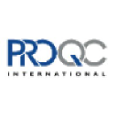 Pro QC International