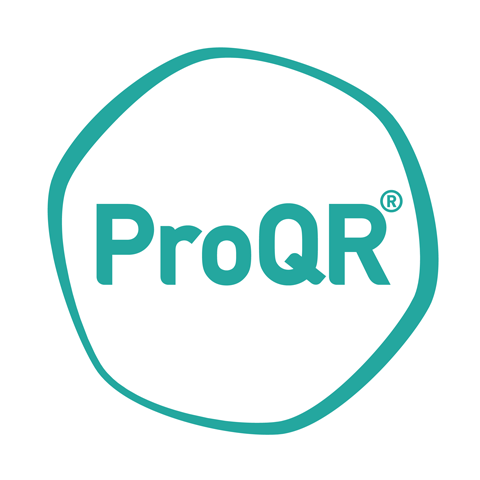 ProQR Therapeutics