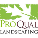 ProQual Landscaping