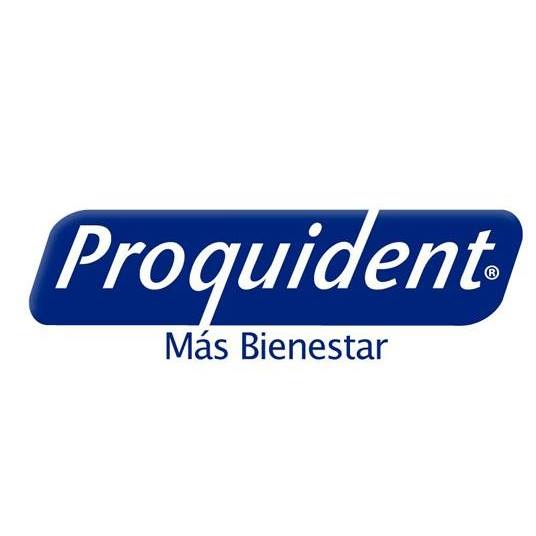 Proquident