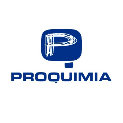 Proquimia