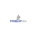 Proquip Usa