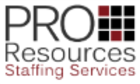 Pro Resources