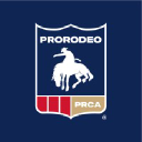 Professional Rodeo Cowboys Association