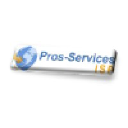 Pros-Services