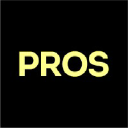 PROS PR Outstanding Solutions