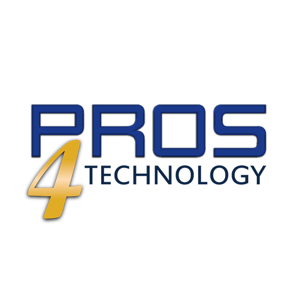 Pros 4 Technology