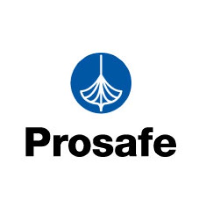 Prosafe