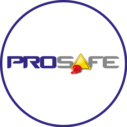 Prosafe Dz