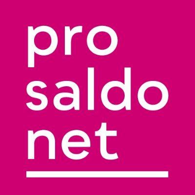 ProSaldo.net