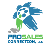 ProSales Connection