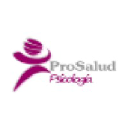 Prosalud Psicología