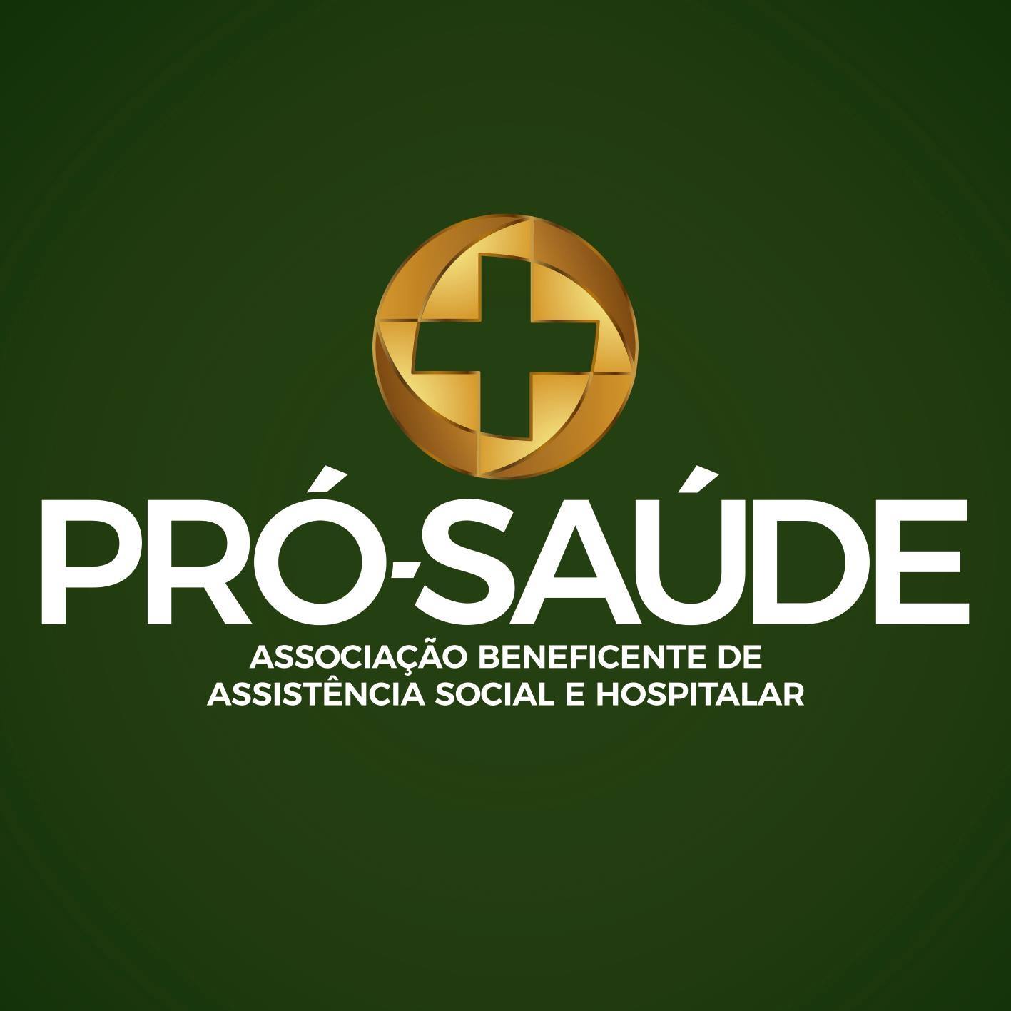 Pró-Saúde Associação Beneficente de Assistência Social e Hospitalar