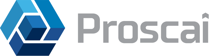 Proscai