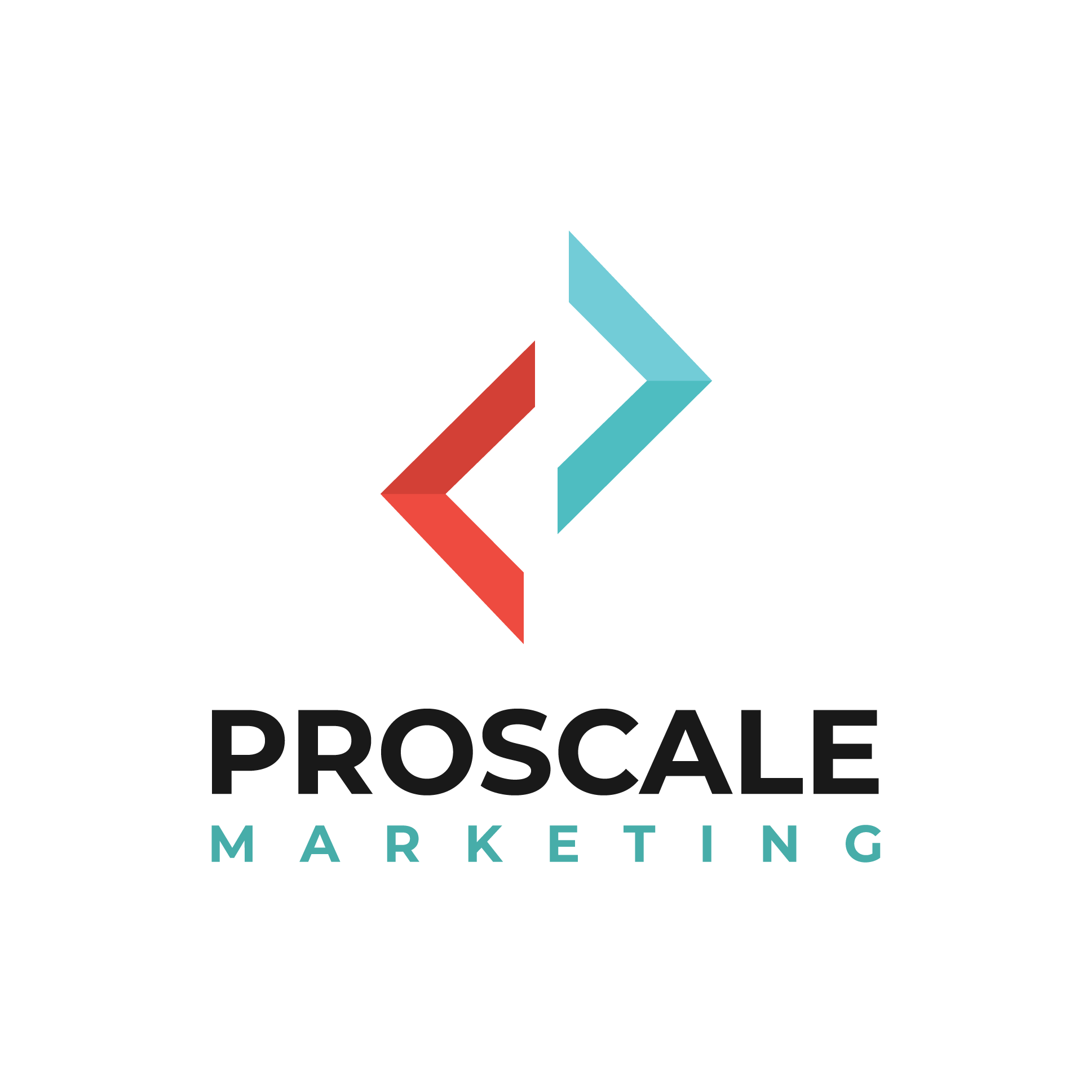 Proscale Marketing