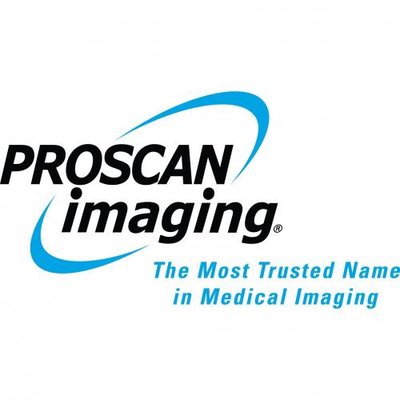 Proscan Imaging