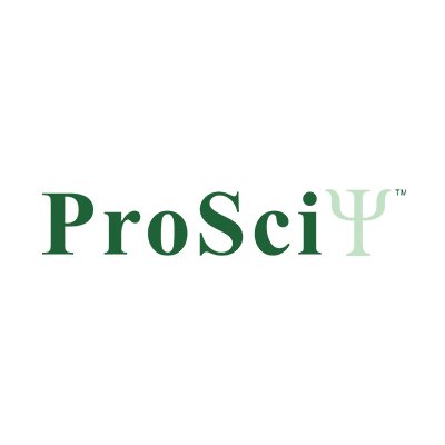 ProSci