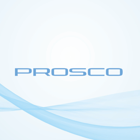 Prosco Company Limited