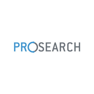 ProSearch Strategies