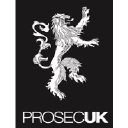 ProSec UK Security Services