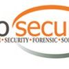 Prosecure