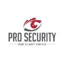 Pro Security