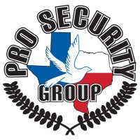 Pro Security Group