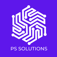 PS SOLUTIONS